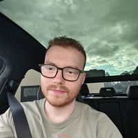 Matthias Gieseke's Photo