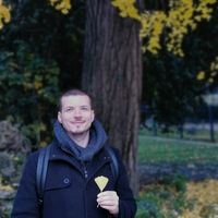 Fotos de Georgi Marhov