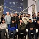 CS Riyadh Monthly Meetup's picture