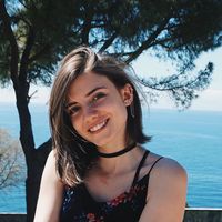 Fotos de Bruna Cunha