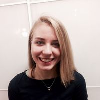 Fotos de Nadejda Semykina