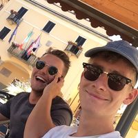 Matti Jochimsen's Photo