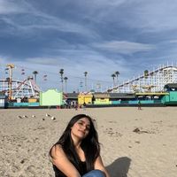 Lamis Abdeladhim的照片