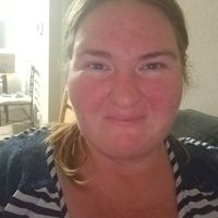 Jennifer Thompson的照片