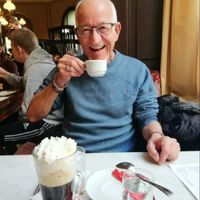 Michael Neis's Photo