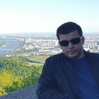 Walid Devilissimo's Photo