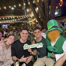 Language Exchange, Gringo Tuesdays!'s picture