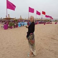 Denisa Čechová's Photo