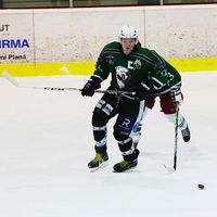 Jirka Havlíček's Photo