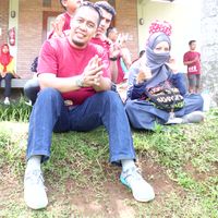 Фотографии пользователя Sandy Hajj