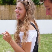 Franziska Hösl的照片