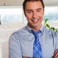 Niels Patino's Photo