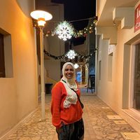 Fotos von Aya Yahium