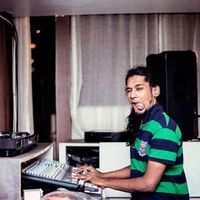 Muthumoorthy Pearlophony's Photo