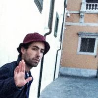 Fotos von Guillaume Ferrando