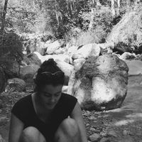 Fotos de Sophie Stiquée