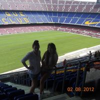 Wiktoria Dziewięcka's Photo