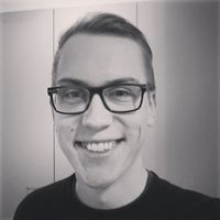 Kimmo Eskelinen的照片