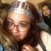 Sonia Mandina的照片