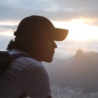 Pedro Montero的照片