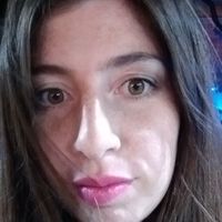 Belén Irigoyen的照片