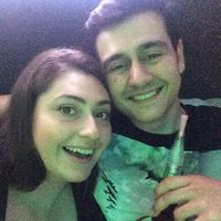 Rex Mullenix's Photo