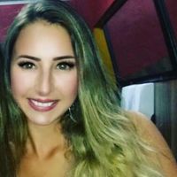 Eliandra Iop的照片