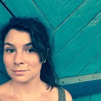 Fotos de Julayna Pistone