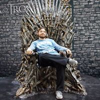 Fotos de Mariusz Jakubczyk