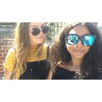 Jessica Nicholson's Photo