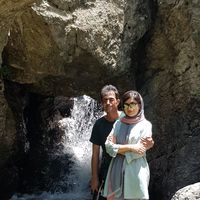 Sepehr Soori's Photo