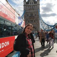 Malu Schuhli的照片