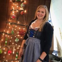 Photos de Bailey Uetrecht