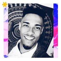 Photos de Alain Heyraud