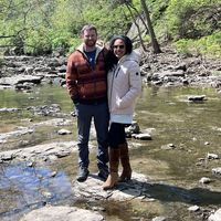 Nicholas Joplin's Photo