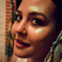 Victória Schumacher's Photo