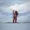 Noe Ramos 's Photo