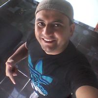 andres alarcon的照片