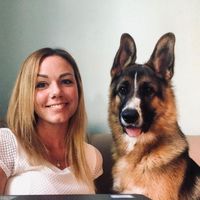 Jevgenija Ovsjanikova的照片