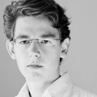 Joël Niklaus的照片