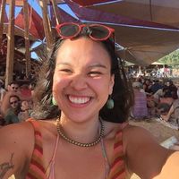 Manoela Jambo Lima的照片