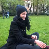 Fotos de Toma Katieva