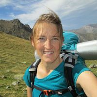 MelissaMakesStuff's Photo