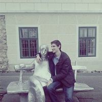 Concovado Miolović的照片