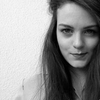 Photos de gauter fanny