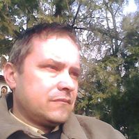 Simion Constantin的照片