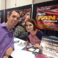 Фотографии пользователя Jared Rezende