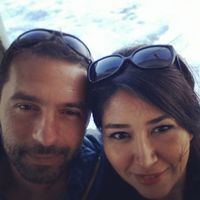 Tolga Bayraktar's Photo