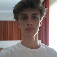 Fotos de Valentin dupont