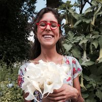 Rafaela Achatz的照片